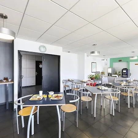 Appart'city Classic Aparthotel