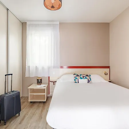 Appart'city Classic Aparthotel 3*